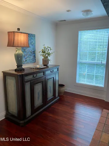 $895,500 | 14104 West El Bonito Drive, Ocean Springs, MS 39564