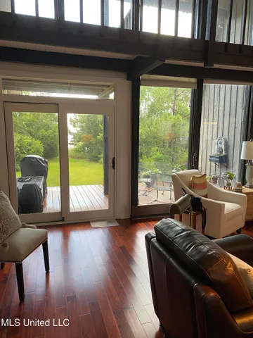 $895,500 | 14104 West El Bonito Drive, Ocean Springs, MS 39564