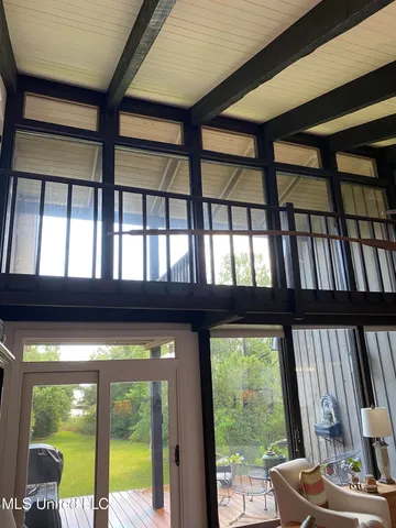 $895,500 | 14104 West El Bonito Drive, Ocean Springs, MS 39564