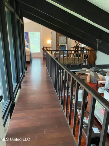 $895,500 | 14104 West El Bonito Drive, Ocean Springs, MS 39564