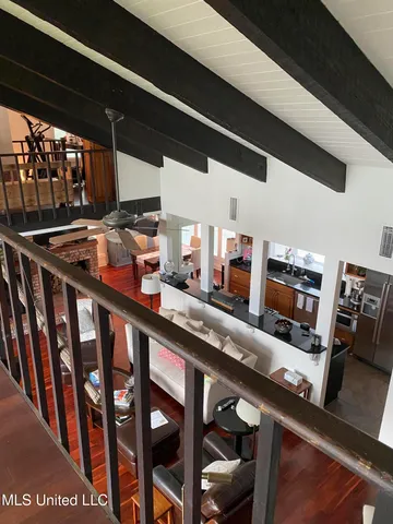 $895,500 | 14104 West El Bonito Drive, Ocean Springs, MS 39564