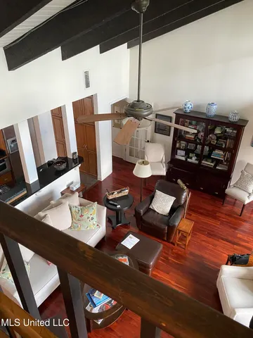 $895,500 | 14104 West El Bonito Drive, Ocean Springs, MS 39564