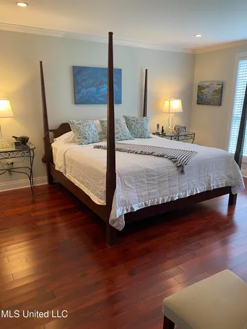 $895,500 | 14104 West El Bonito Drive, Ocean Springs, MS 39564