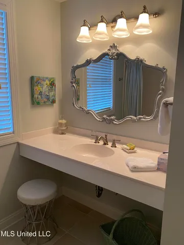 $895,500 | 14104 West El Bonito Drive, Ocean Springs, MS 39564