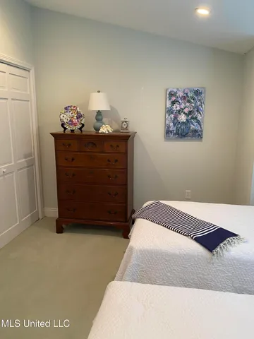 $895,500 | 14104 West El Bonito Drive, Ocean Springs, MS 39564