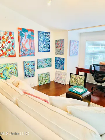 $895,500 | 14104 West El Bonito Drive, Ocean Springs, MS 39564