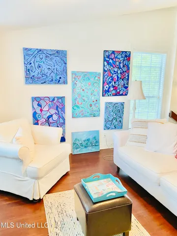 $895,500 | 14104 West El Bonito Drive, Ocean Springs, MS 39564