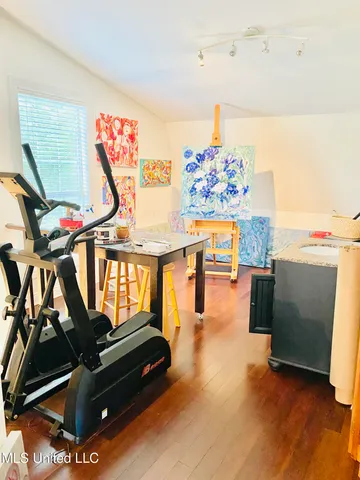 $895,500 | 14104 West El Bonito Drive, Ocean Springs, MS 39564