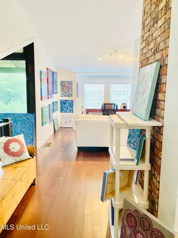 $895,500 | 14104 West El Bonito Drive, Ocean Springs, MS 39564