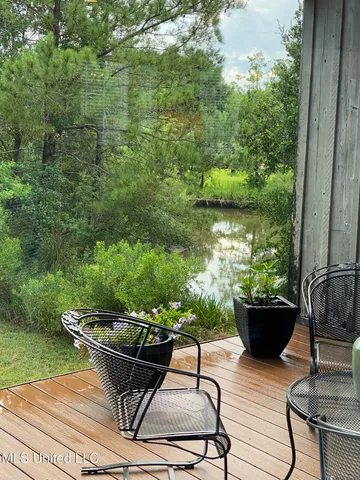 $895,500 | 14104 West El Bonito Drive, Ocean Springs, MS 39564