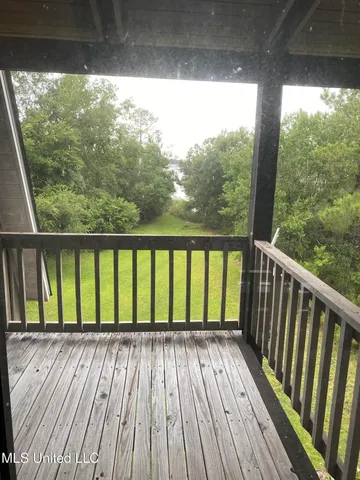 $895,500 | 14104 West El Bonito Drive, Ocean Springs, MS 39564