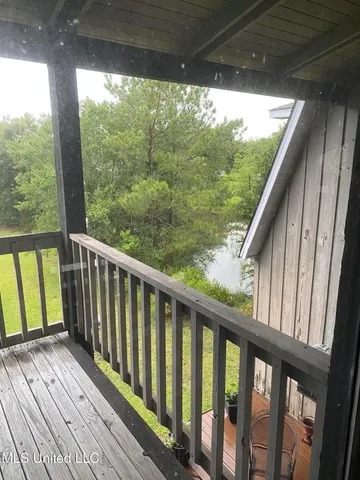 $895,500 | 14104 West El Bonito Drive, Ocean Springs, MS 39564