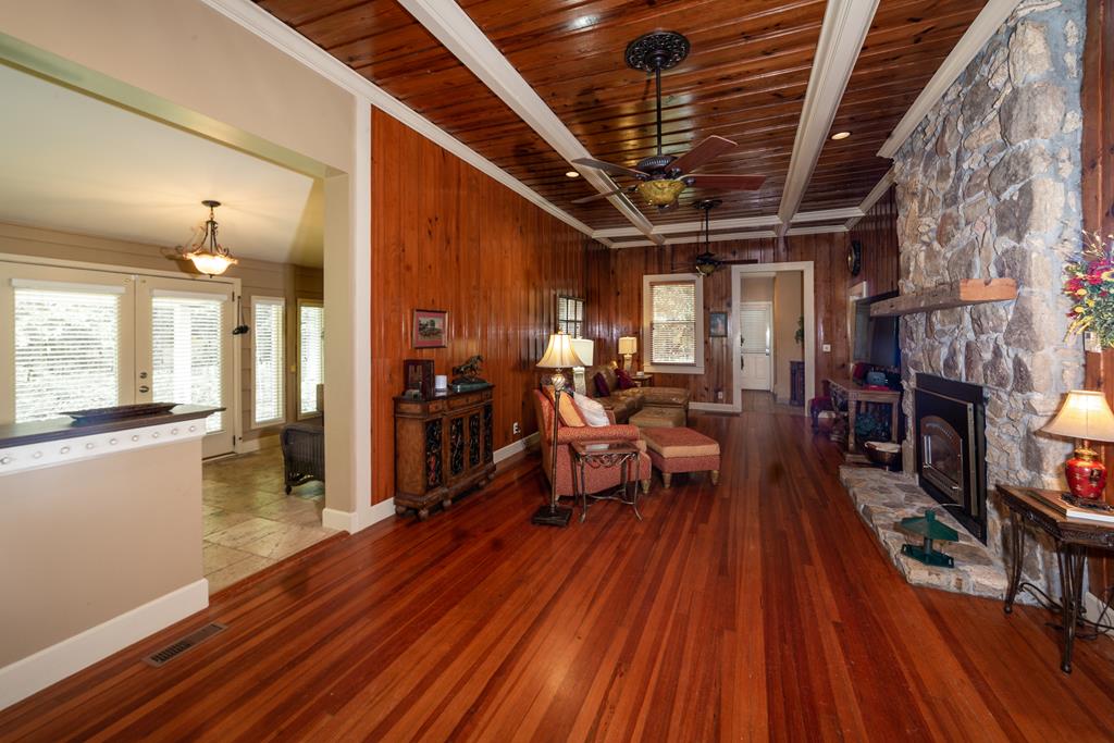 10537 Whitesville Road Fortson, GA 31808 - Photo 48 of 70 Gallery Image 48