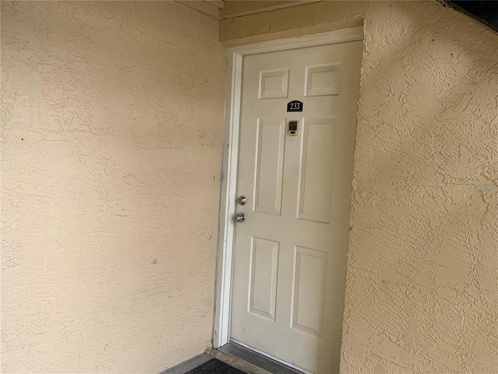 233 Red Maple Place, Unit 233 Brandon, FL 33510 - Photo 16 of 16