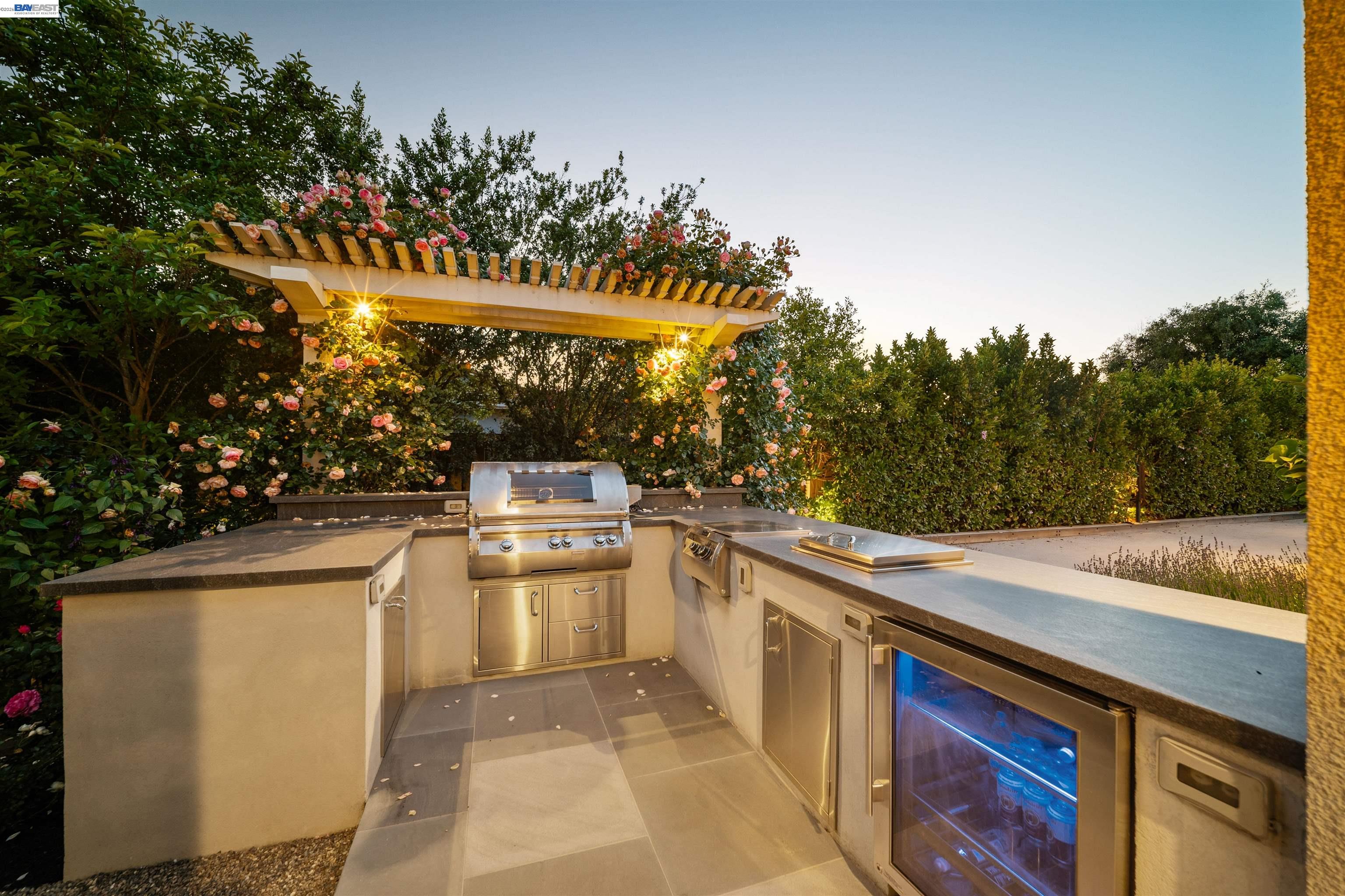 2205 Cameron Circle Pleasanton, CA 94588 - Photo 85 of 90