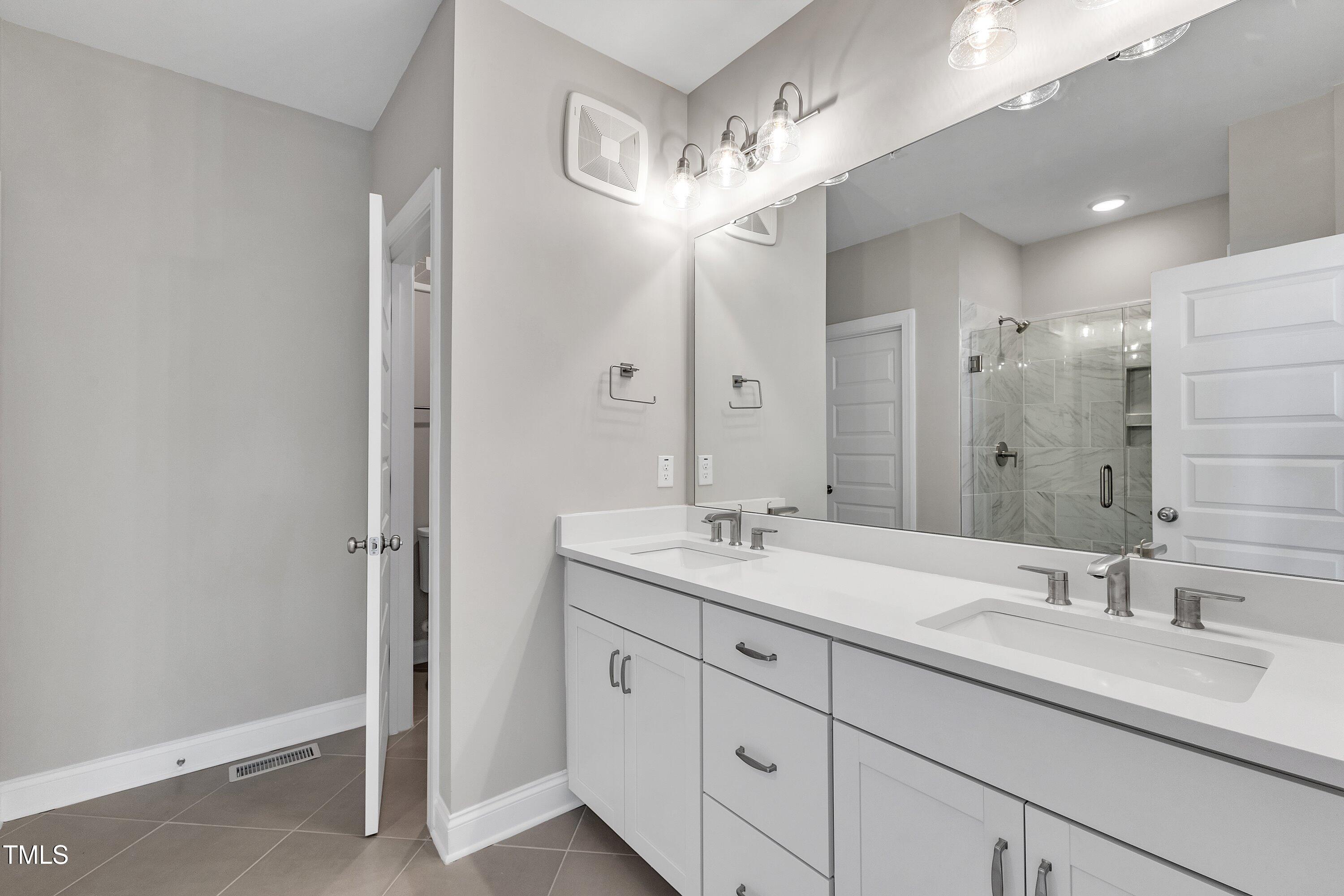 1249 South Blount Street, Unit 101 Raleigh, NC 27601 - Photo 22 of 42 23