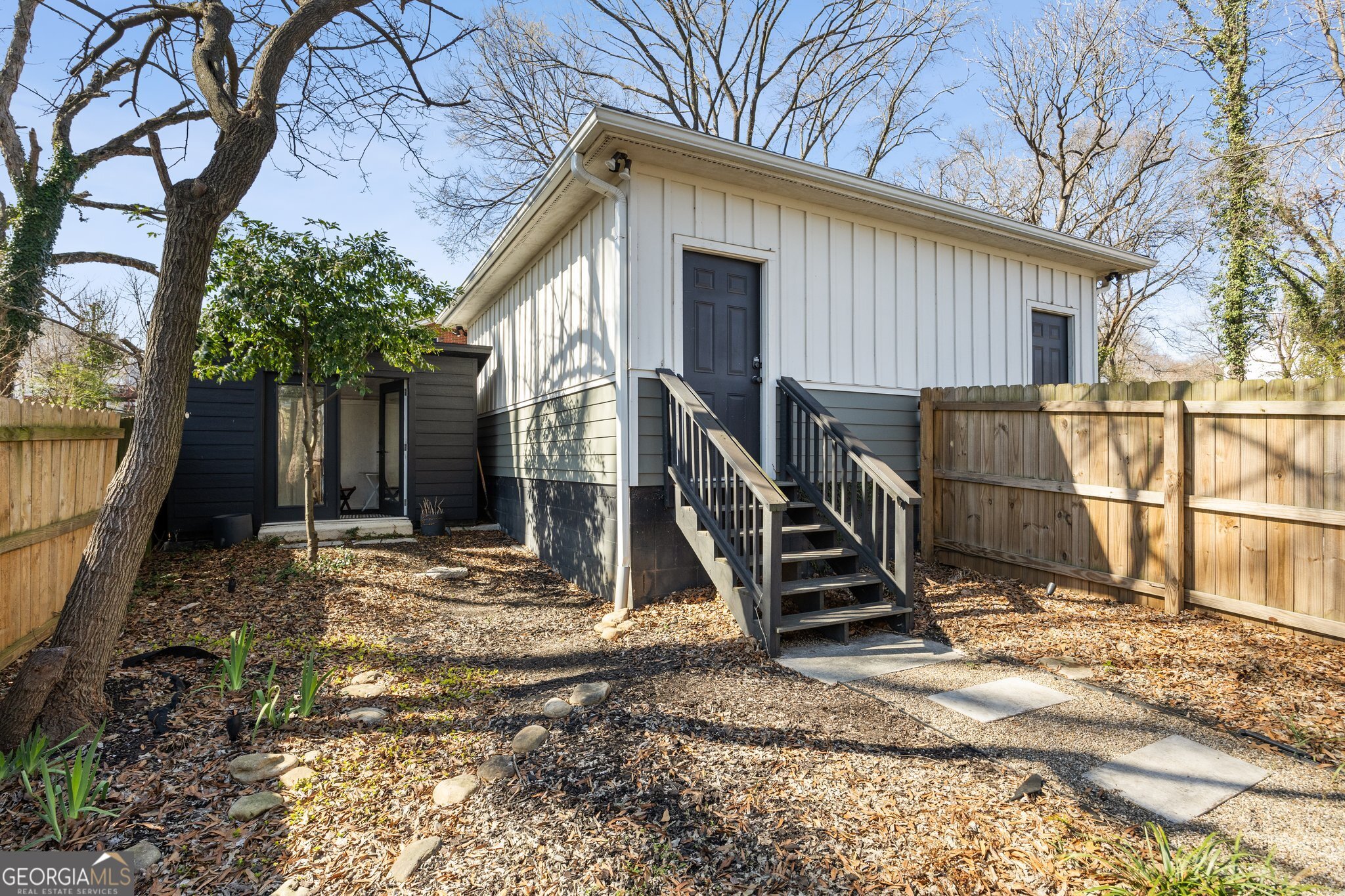 593 Formwalt Street Southwest Atlanta, GA 30312 - Photo 31 of 34