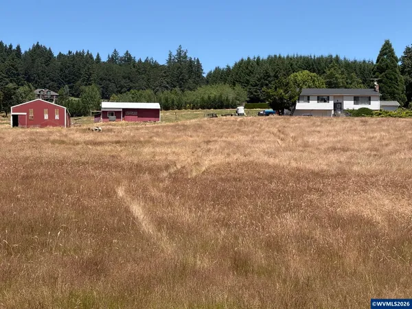 $1,111,110 | 3731 Vitae Springs Road South, Salem, OR 97302