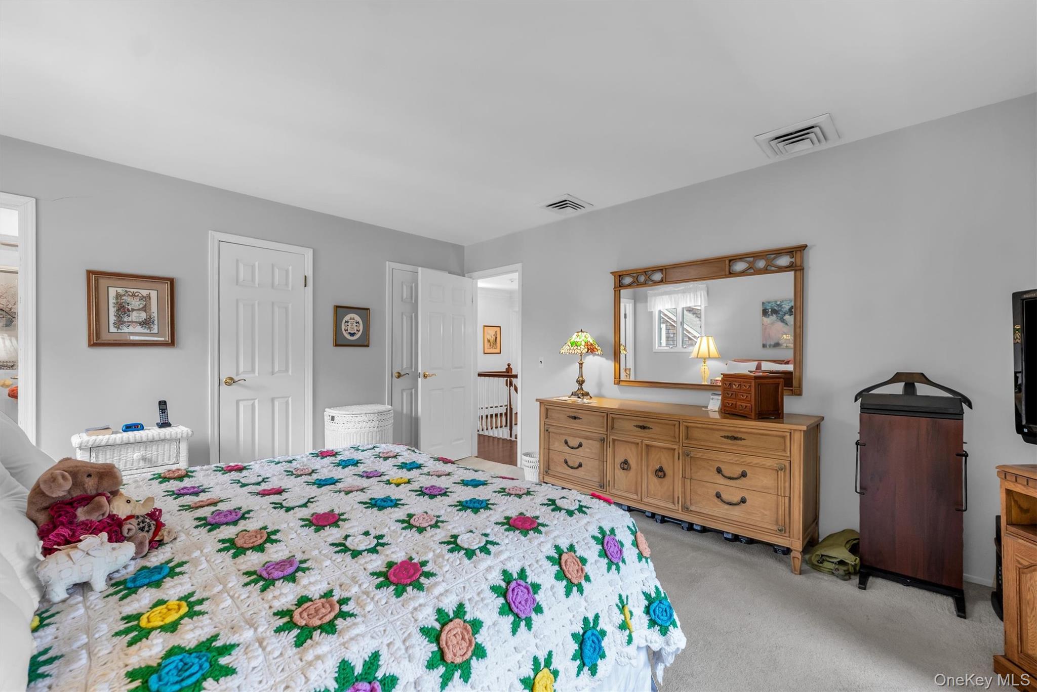 79 Bieselin Road Bellport, NY 11713 - Photo 16 of 25