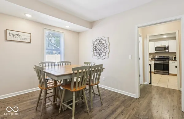 $350,000 | 5870 North 500 East, Lebanon, IN 46052