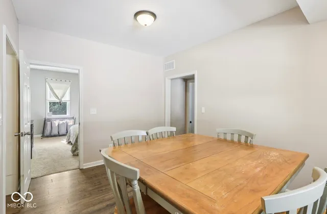 $375,000 | 5870 North 500 East, Lebanon, IN 46052