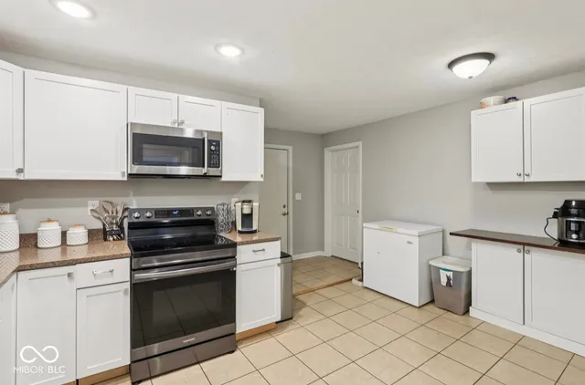 $375,000 | 5870 North 500 East, Lebanon, IN 46052