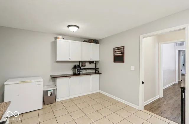 $375,000 | 5870 North 500 East, Lebanon, IN 46052