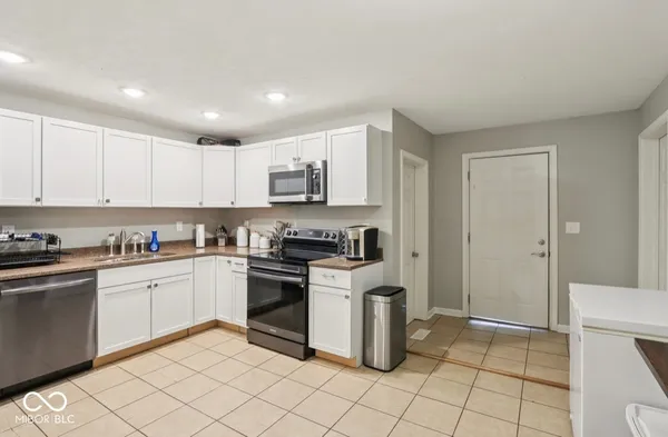 $350,000 | 5870 North 500 East, Lebanon, IN 46052