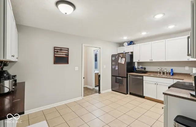 $375,000 | 5870 North 500 East, Lebanon, IN 46052