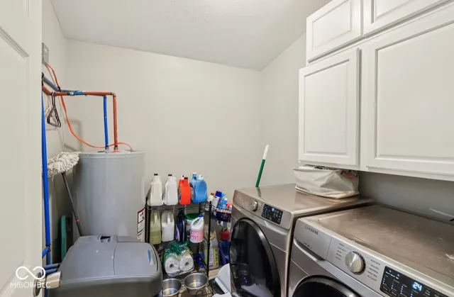 $375,000 | 5870 North 500 East, Lebanon, IN 46052