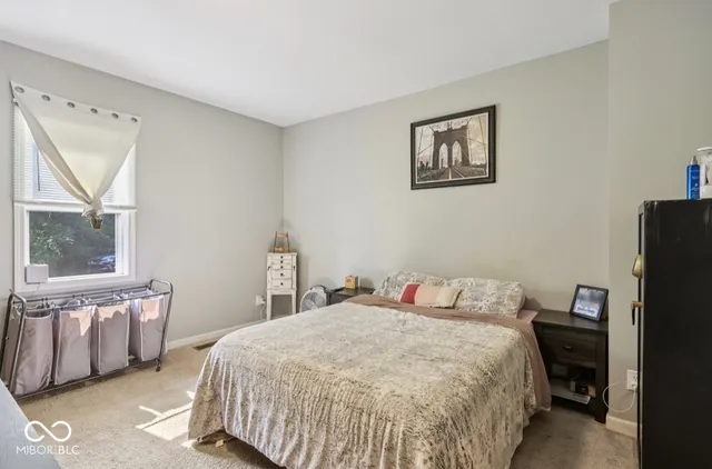 $375,000 | 5870 North 500 East, Lebanon, IN 46052