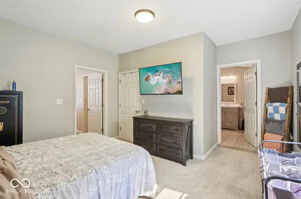 $350,000 | 5870 North 500 East, Lebanon, IN 46052