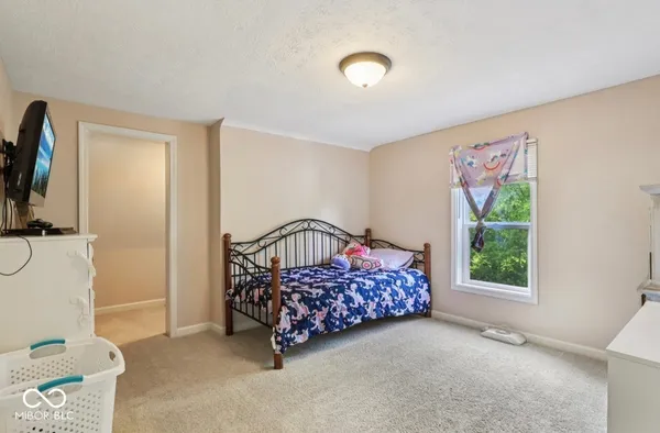 $350,000 | 5870 North 500 East, Lebanon, IN 46052