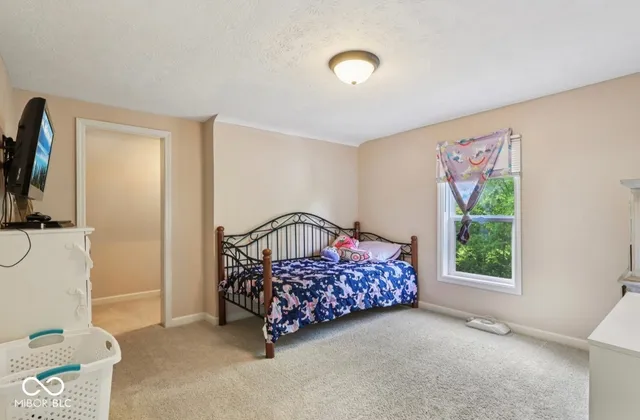 $375,000 | 5870 North 500 East, Lebanon, IN 46052