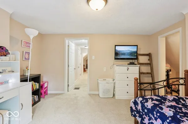 $350,000 | 5870 North 500 East, Lebanon, IN 46052