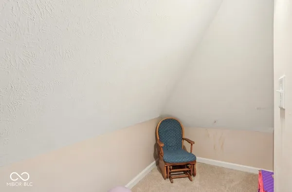 $350,000 | 5870 North 500 East, Lebanon, IN 46052
