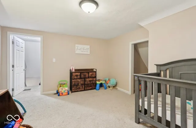 $375,000 | 5870 North 500 East, Lebanon, IN 46052