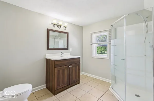 $350,000 | 5870 North 500 East, Lebanon, IN 46052