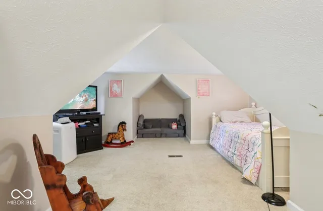 $375,000 | 5870 North 500 East, Lebanon, IN 46052