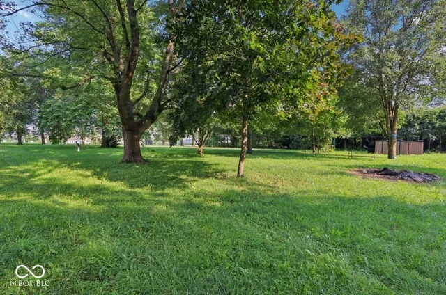 $375,000 | 5870 North 500 East, Lebanon, IN 46052