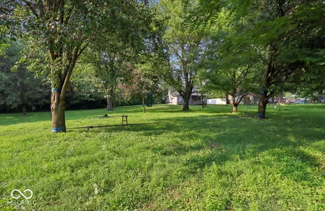 $375,000 | 5870 North 500 East, Lebanon, IN 46052