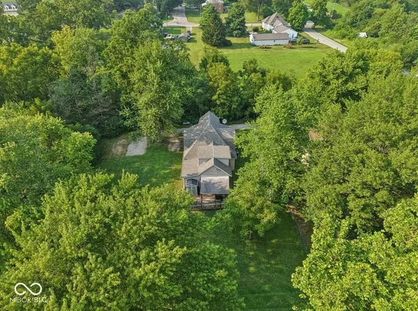 $350,000 | 5870 North 500 East, Lebanon, IN 46052