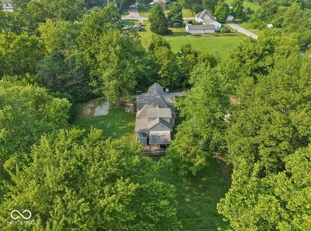 $375,000 | 5870 North 500 East, Lebanon, IN 46052