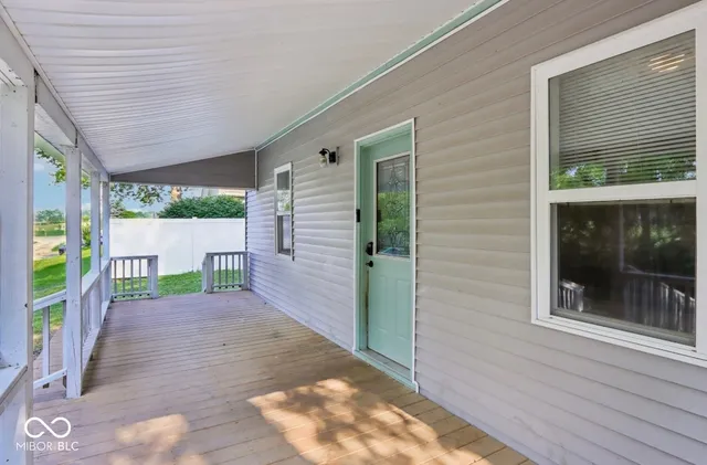 $375,000 | 5870 North 500 East, Lebanon, IN 46052