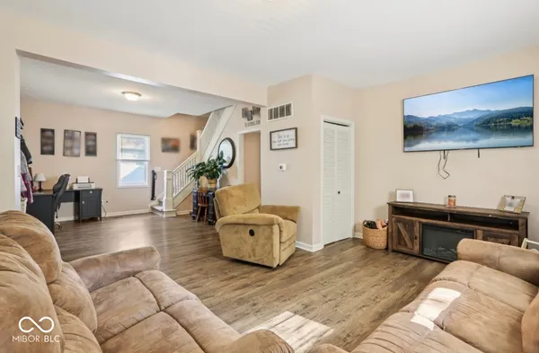 $350,000 | 5870 North 500 East, Lebanon, IN 46052