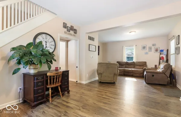$350,000 | 5870 North 500 East, Lebanon, IN 46052