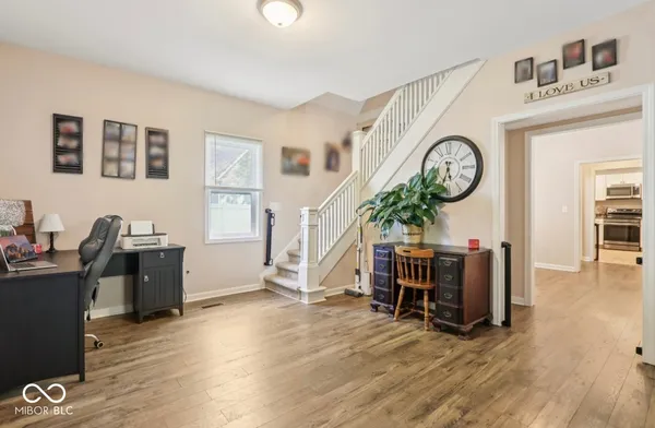$350,000 | 5870 North 500 East, Lebanon, IN 46052