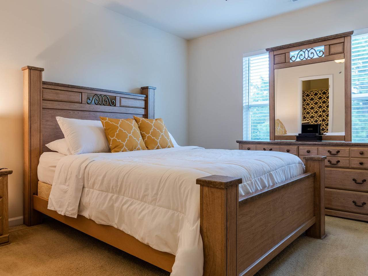 2914 Berkeley Springs Place Raleigh, NC 27616 - Photo 12 of 23 Photo 12