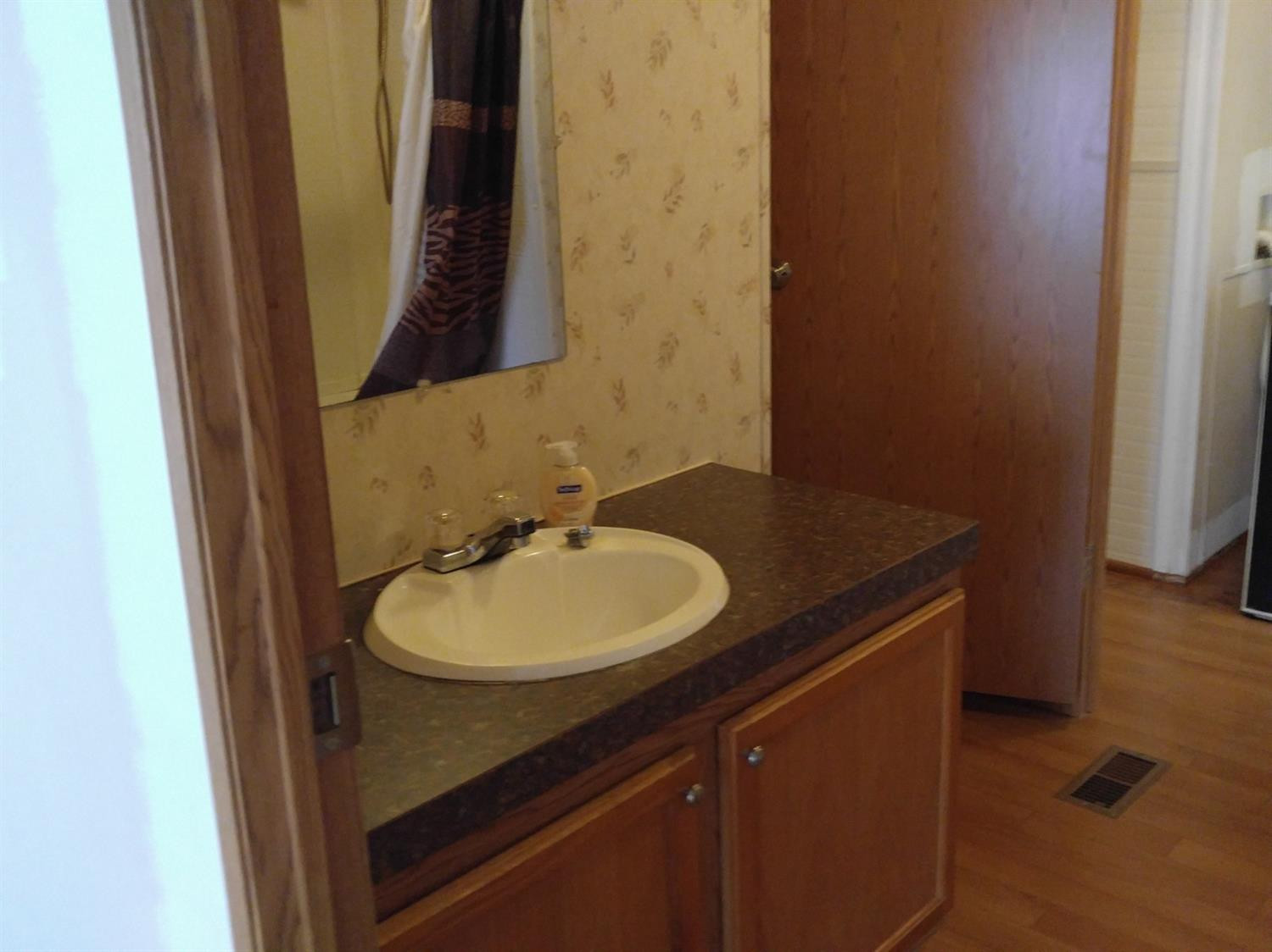 244 Lamb Road Crab Orchard, KY 40419 - Photo 16 of 28 Photo 16
