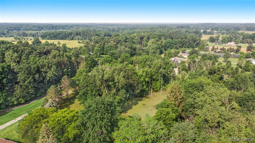 5440 Green Road Fenton, MI 48430 - Photo 41 of 44